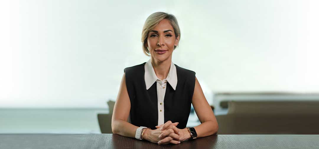 وبینار رایگان شروع غذای کمکی